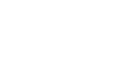 秋田アランマーレ